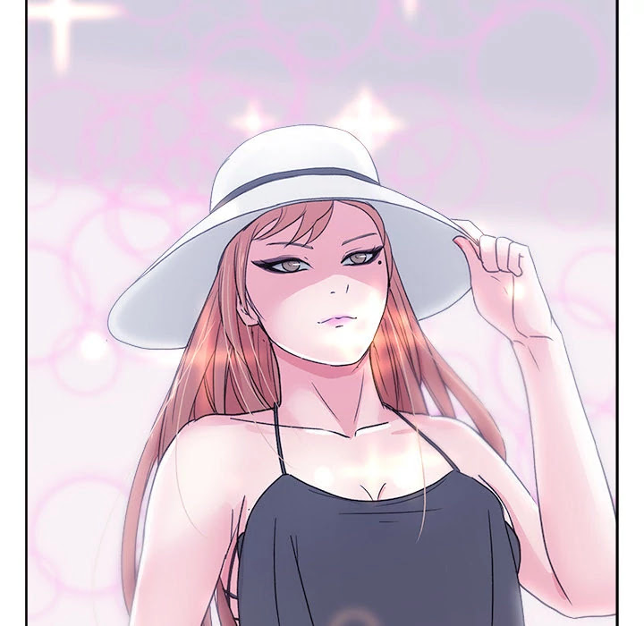 Soojung's Comic Store Chapter 21 page 69 - Chapter 21: Soojung's Comic Store