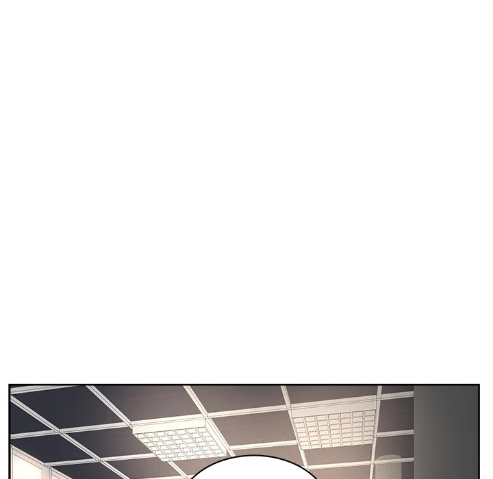 Soojung's Comic Store Chapter 21 page 7 - Chapter 21: Soojung's Comic Store