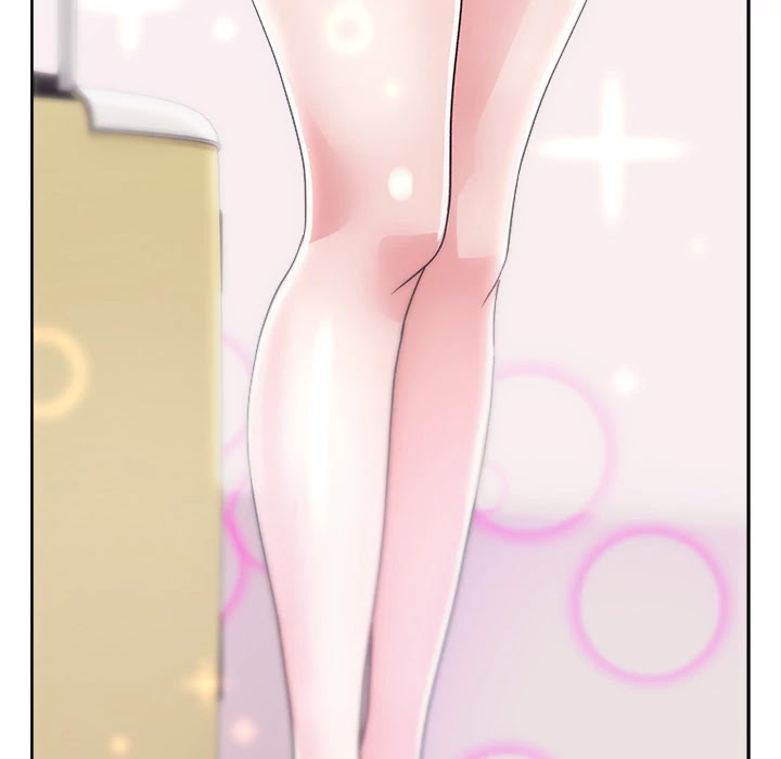 Soojung's Comic Store Chapter 21 page 71 - Chapter 21: Soojung's Comic Store