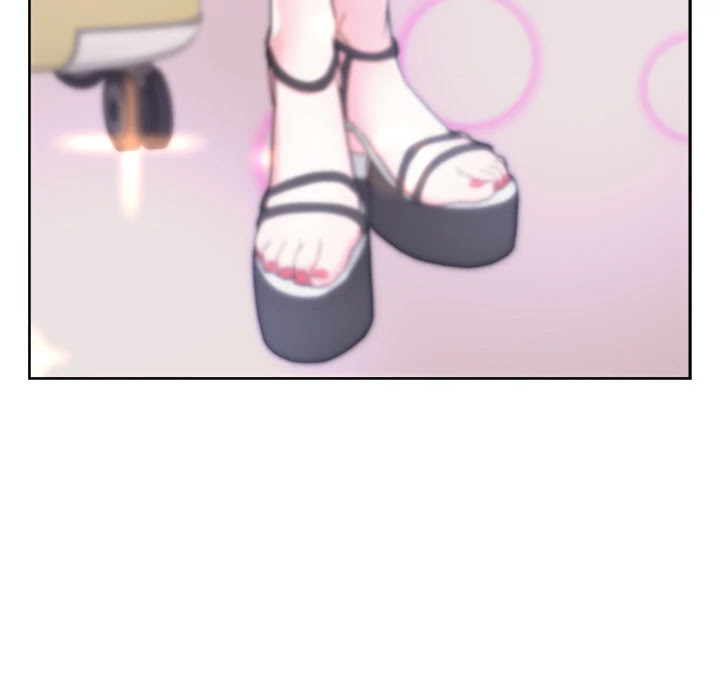 Soojung's Comic Store Chapter 21 page 72 - Chapter 21: Soojung's Comic Store
