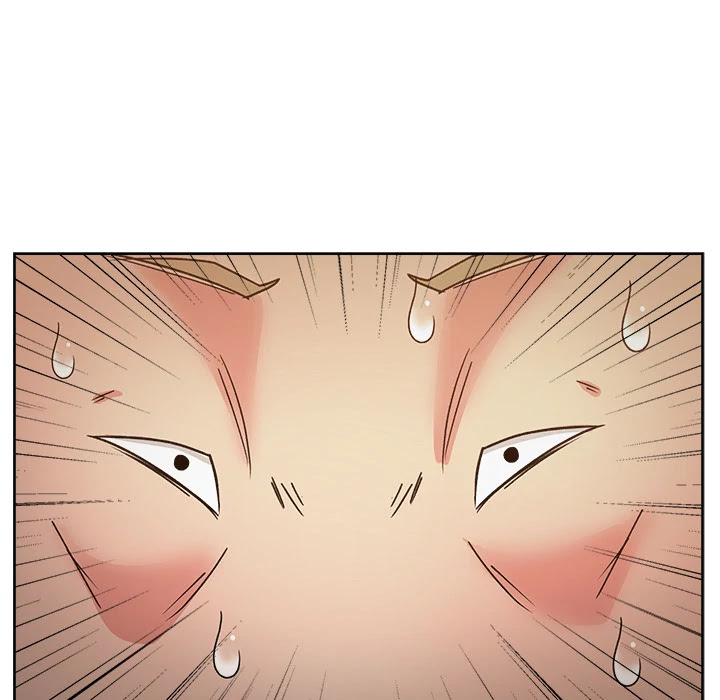 Soojung's Comic Store Chapter 21 page 73 - Chapter 21: Soojung's Comic Store