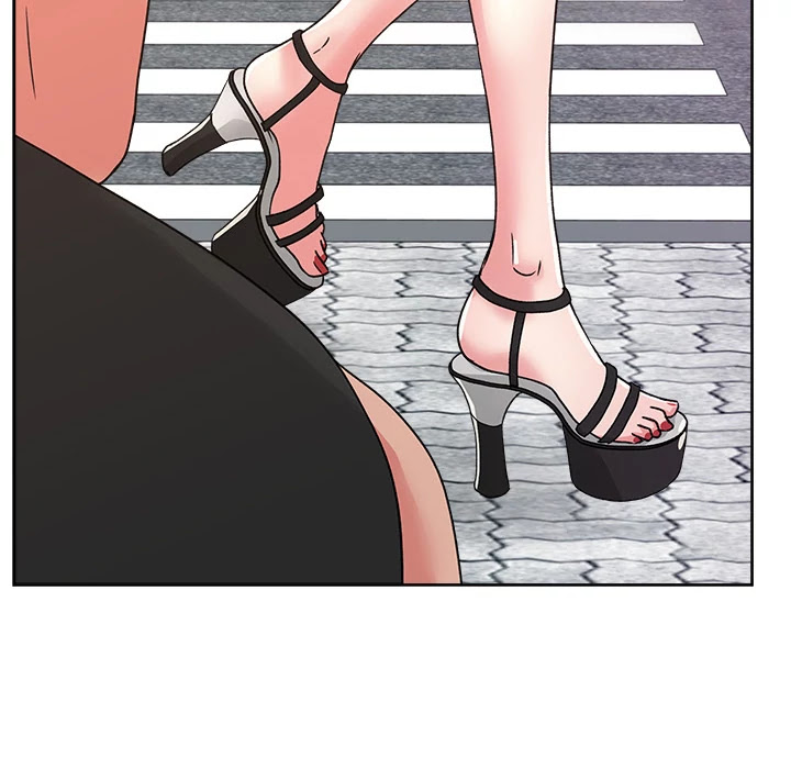 Soojung's Comic Store Chapter 21 page 79 - Chapter 21: Soojung's Comic Store