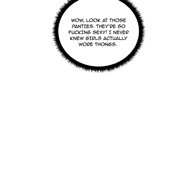 Soojung's Comic Store Chapter 21 page 82 - Chapter 21: Soojung's Comic Store