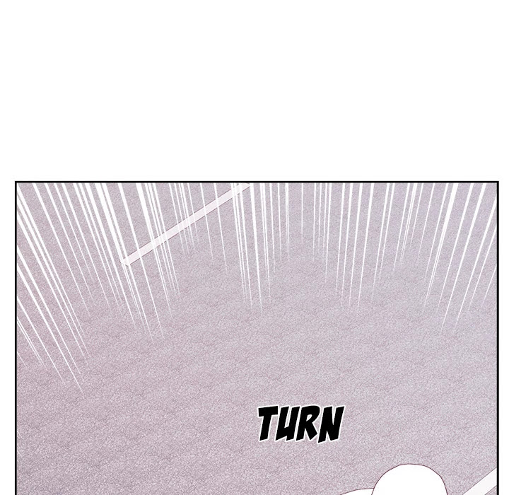 Soojung's Comic Store Chapter 21 page 86 - Chapter 21: Soojung's Comic Store