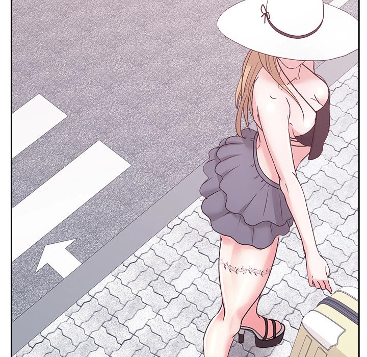 Soojung's Comic Store Chapter 21 page 87 - Chapter 21: Soojung's Comic Store