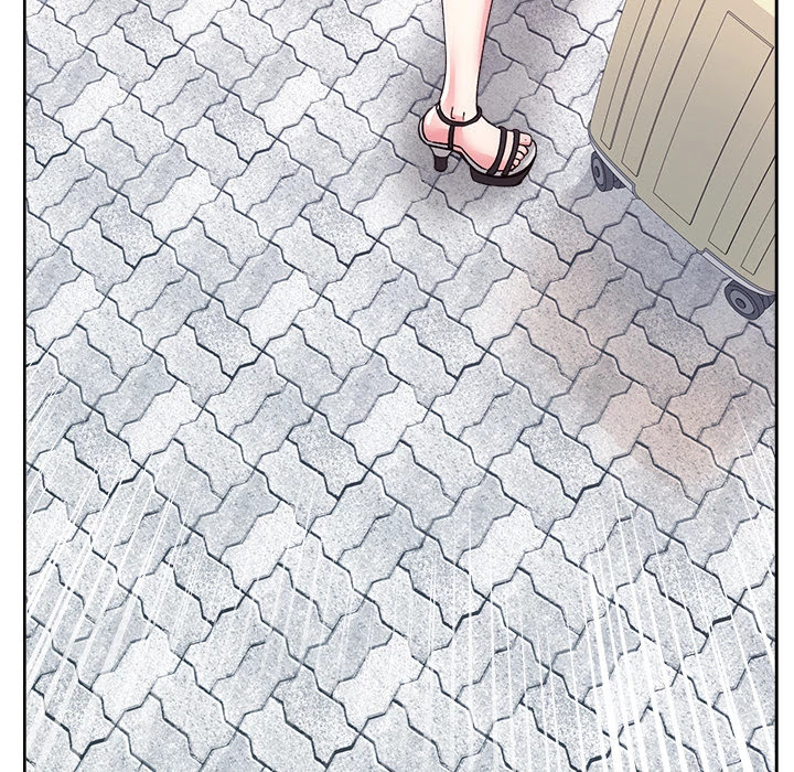 Soojung's Comic Store Chapter 21 page 88 - Chapter 21: Soojung's Comic Store