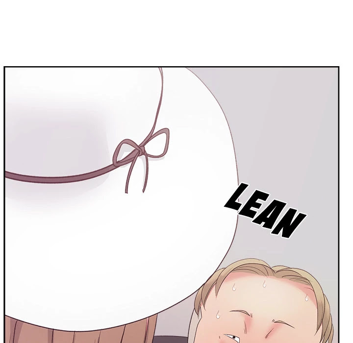 Soojung's Comic Store Chapter 21 page 91 - Chapter 21: Soojung's Comic Store