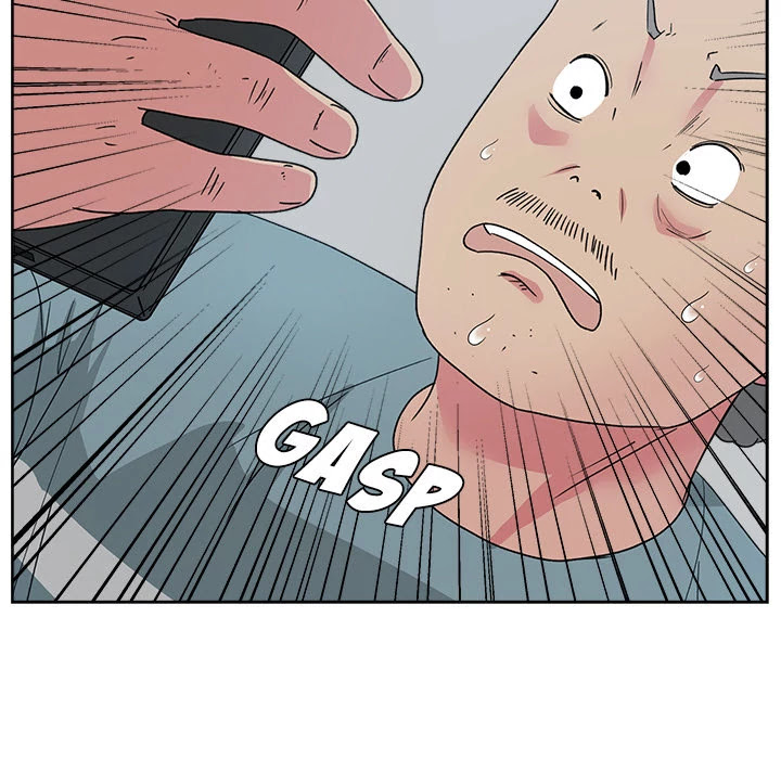 Soojung's Comic Store Chapter 22 page 10 - Chapter 22: Soojung's Comic Store