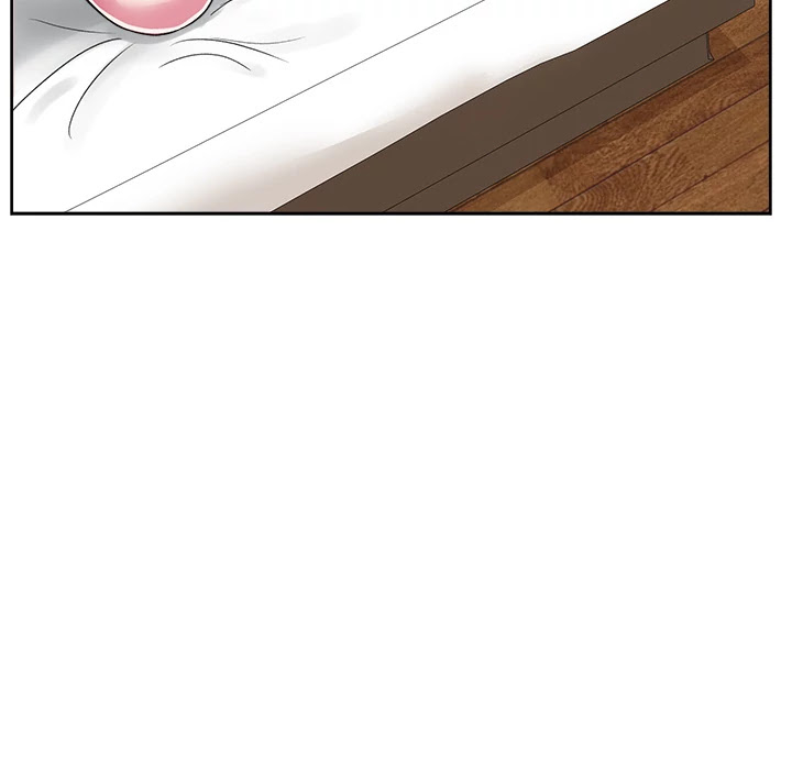 Soojung's Comic Store Chapter 22 page 100 - Chapter 22: Soojung's Comic Store