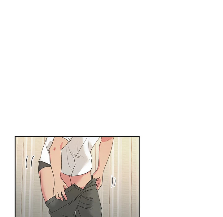 Soojung's Comic Store Chapter 22 page 101 - Chapter 22: Soojung's Comic Store