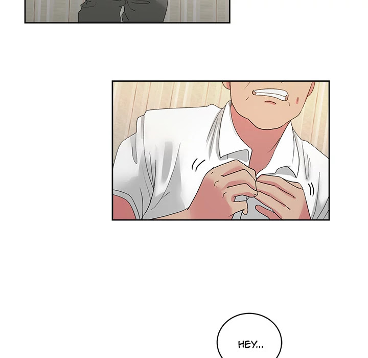 Soojung's Comic Store Chapter 22 page 102 - Chapter 22: Soojung's Comic Store