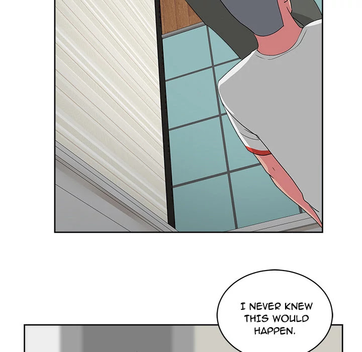 Soojung's Comic Store Chapter 22 page 105 - Chapter 22: Soojung's Comic Store