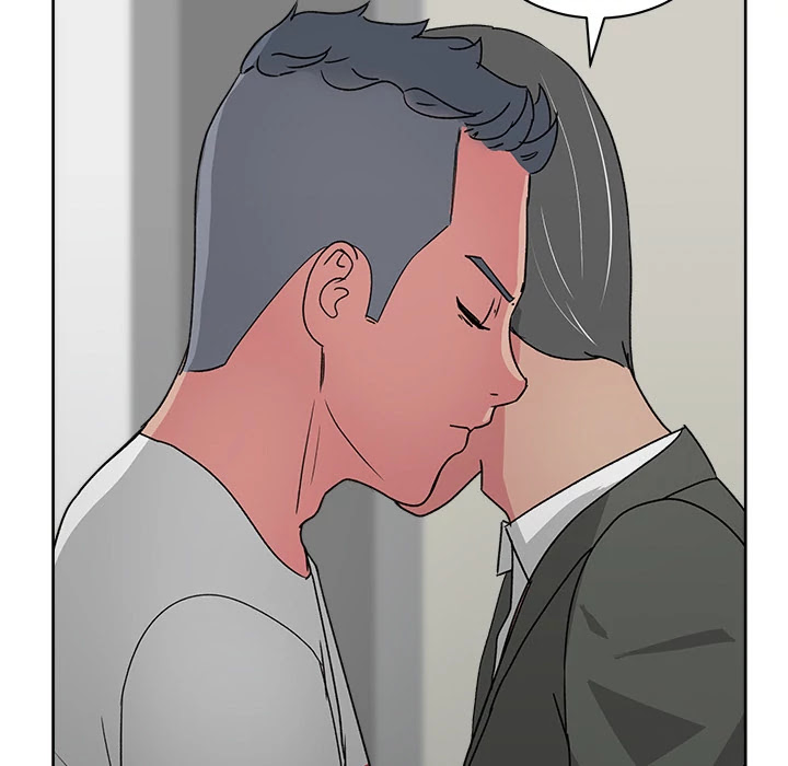 Soojung's Comic Store Chapter 22 page 106 - Chapter 22: Soojung's Comic Store