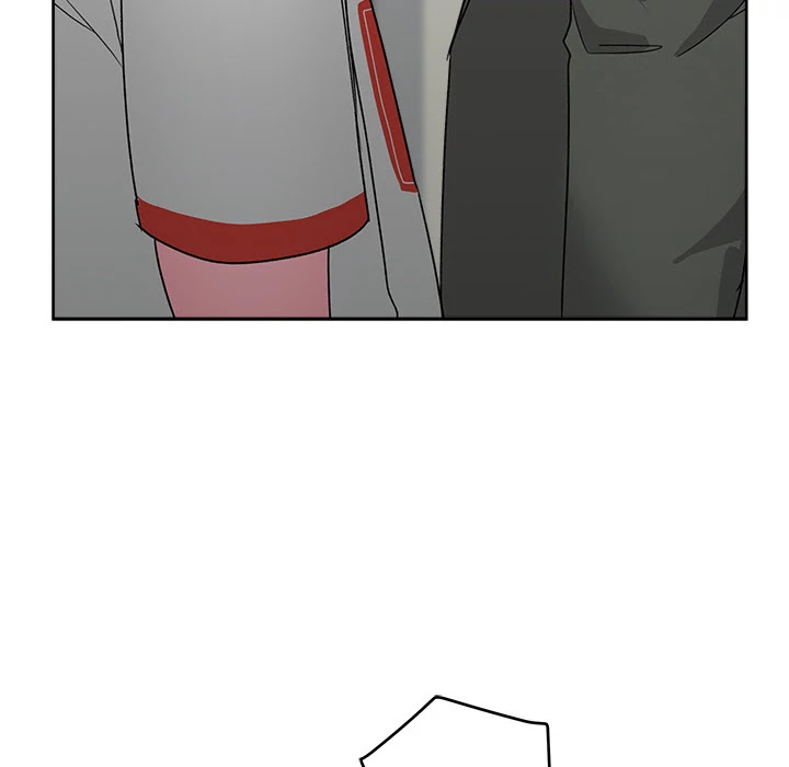 Soojung's Comic Store Chapter 22 page 107 - Chapter 22: Soojung's Comic Store