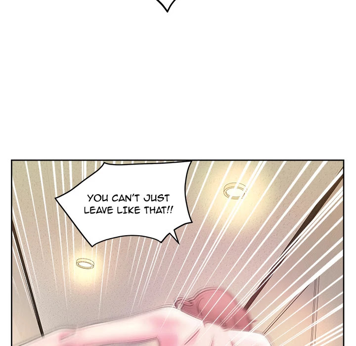 Soojung's Comic Store Chapter 22 page 109 - Chapter 22: Soojung's Comic Store