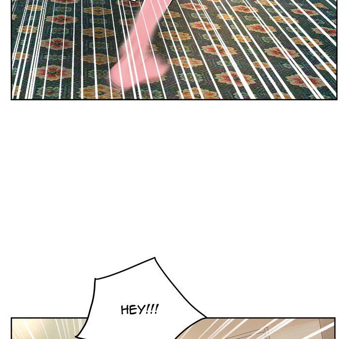Soojung's Comic Store Chapter 22 page 111 - Chapter 22: Soojung's Comic Store