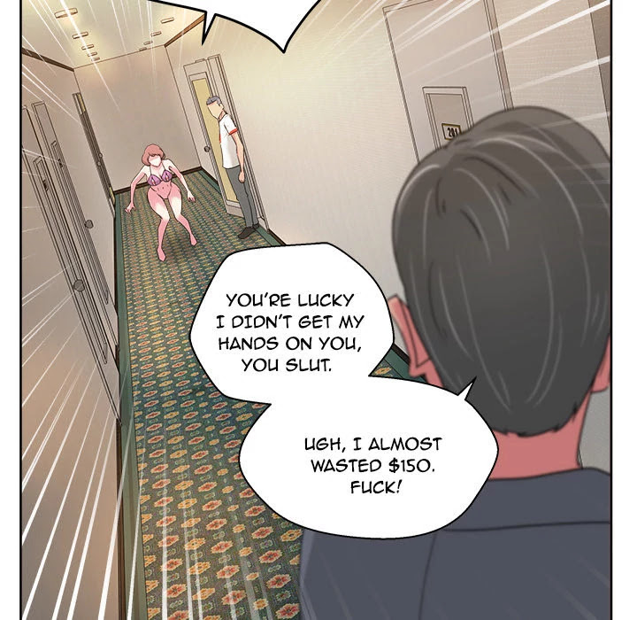 Soojung's Comic Store Chapter 22 page 112 - Chapter 22: Soojung's Comic Store