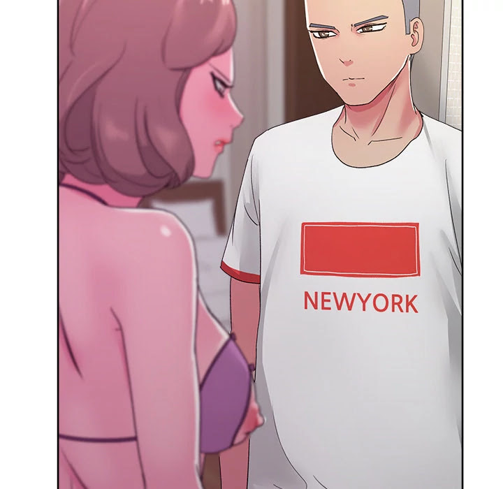 Soojung's Comic Store Chapter 22 page 114 - Chapter 22: Soojung's Comic Store
