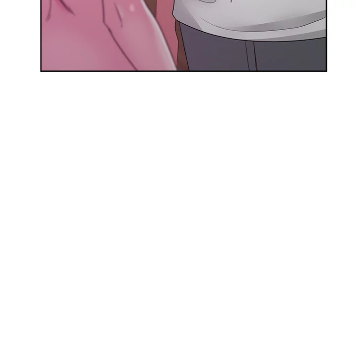 Soojung's Comic Store Chapter 22 page 115 - Chapter 22: Soojung's Comic Store