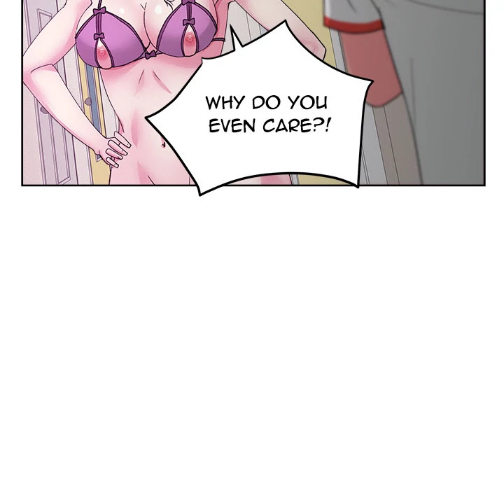 Soojung's Comic Store Chapter 22 page 117 - Chapter 22: Soojung's Comic Store