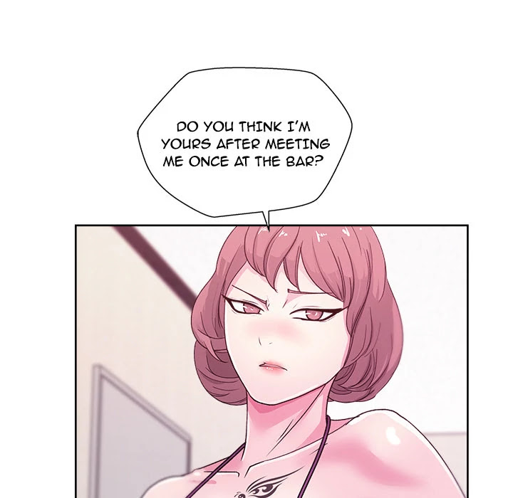 Soojung's Comic Store Chapter 22 page 118 - Chapter 22: Soojung's Comic Store