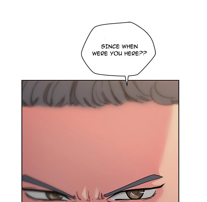 Soojung's Comic Store Chapter 22 page 120 - Chapter 22: Soojung's Comic Store