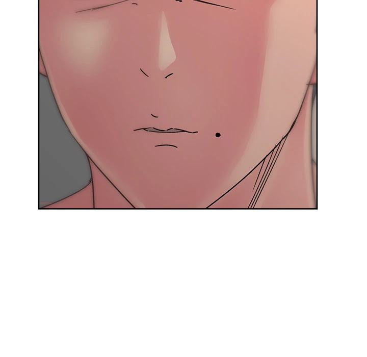 Soojung's Comic Store Chapter 22 page 121 - Chapter 22: Soojung's Comic Store