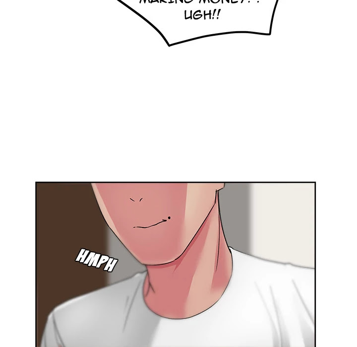 Soojung's Comic Store Chapter 22 page 124 - Chapter 22: Soojung's Comic Store
