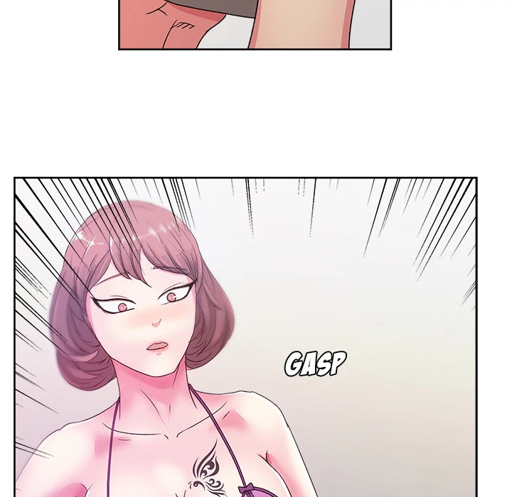 Soojung's Comic Store Chapter 22 page 126 - Chapter 22: Soojung's Comic Store