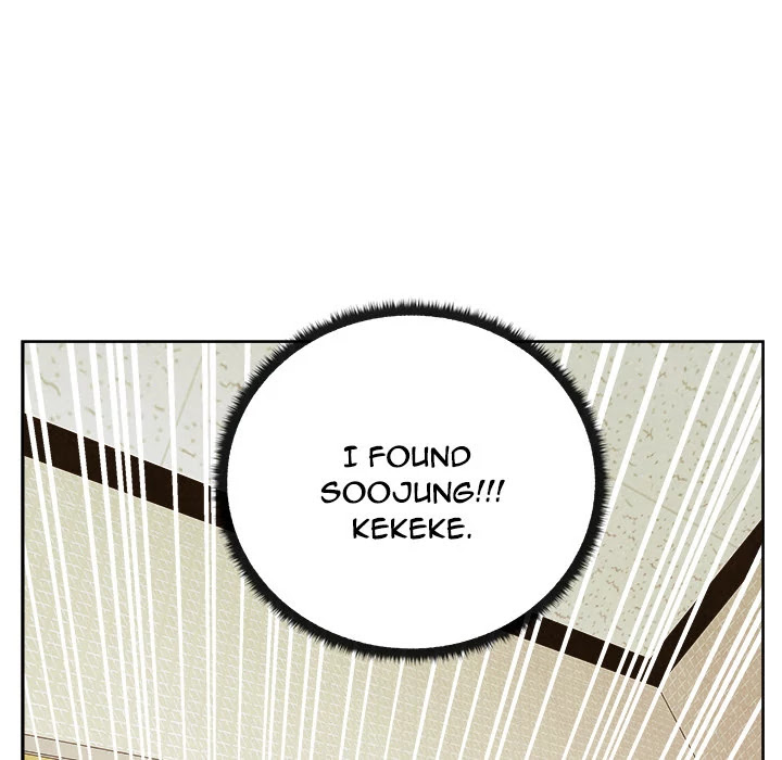 Soojung's Comic Store Chapter 22 page 137 - Chapter 22: Soojung's Comic Store