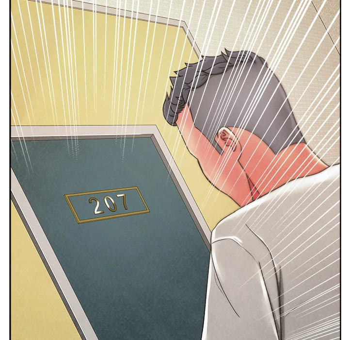 Soojung's Comic Store Chapter 22 page 138 - Chapter 22: Soojung's Comic Store
