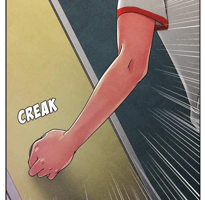 Soojung's Comic Store Chapter 22 page 139 - Chapter 22: Soojung's Comic Store