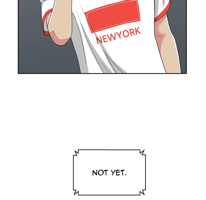 Soojung's Comic Store Chapter 22 page 16 - Chapter 22: Soojung's Comic Store