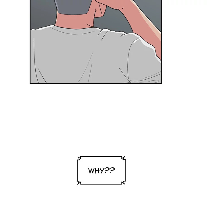 Soojung's Comic Store Chapter 22 page 18 - Chapter 22: Soojung's Comic Store