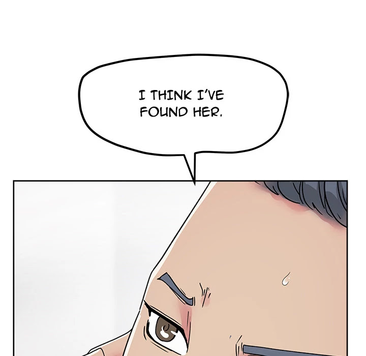 Soojung's Comic Store Chapter 22 page 20 - Chapter 22: Soojung's Comic Store