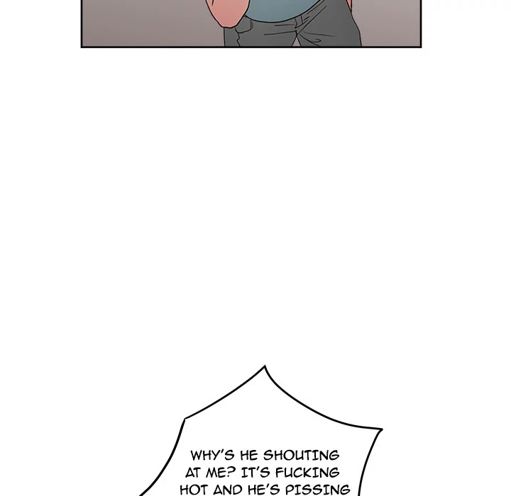 Soojung's Comic Store Chapter 22 page 26 - Chapter 22: Soojung's Comic Store