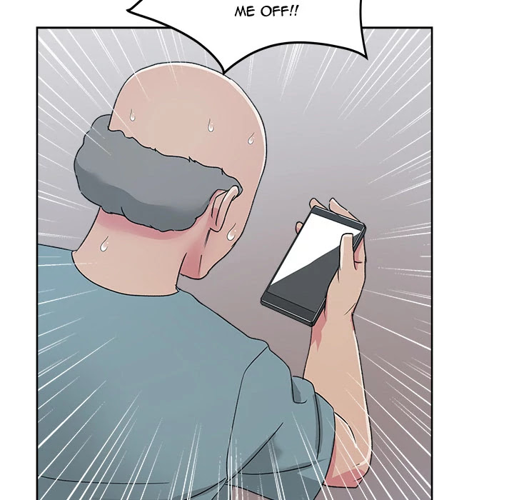 Soojung's Comic Store Chapter 22 page 27 - Chapter 22: Soojung's Comic Store
