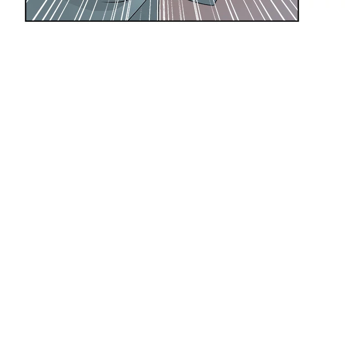 Soojung's Comic Store Chapter 22 page 28 - Chapter 22: Soojung's Comic Store