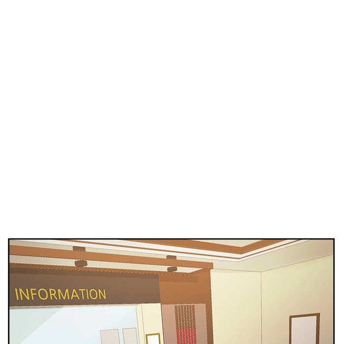 Soojung's Comic Store Chapter 22 page 29 - Chapter 22: Soojung's Comic Store