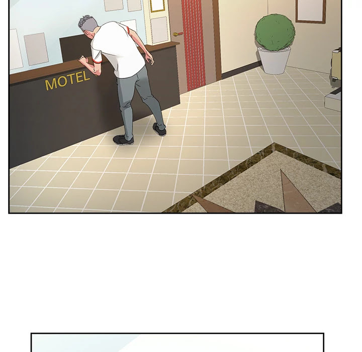 Soojung's Comic Store Chapter 22 page 30 - Chapter 22: Soojung's Comic Store