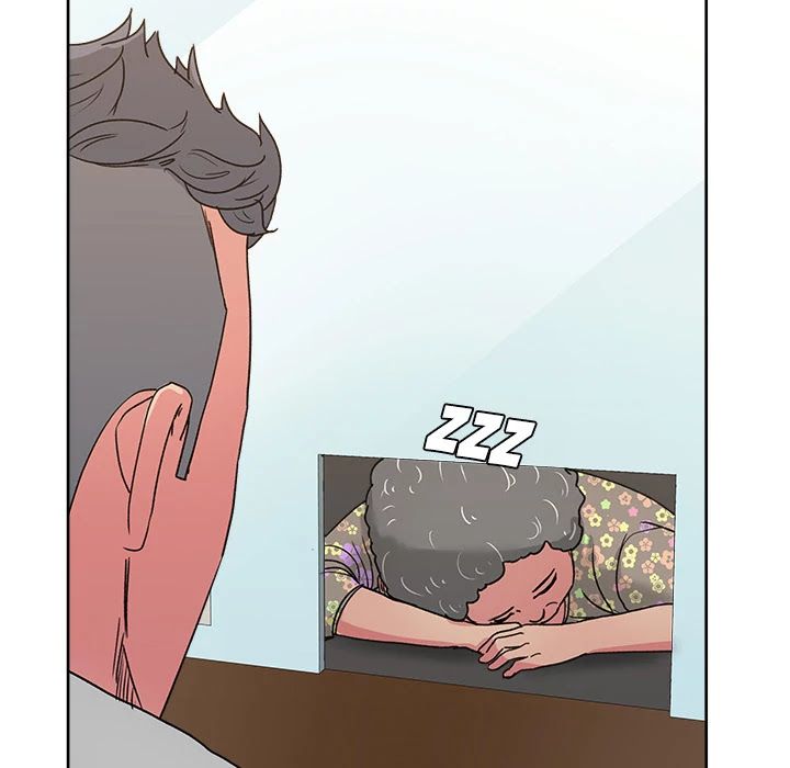 Soojung's Comic Store Chapter 22 page 31 - Chapter 22: Soojung's Comic Store
