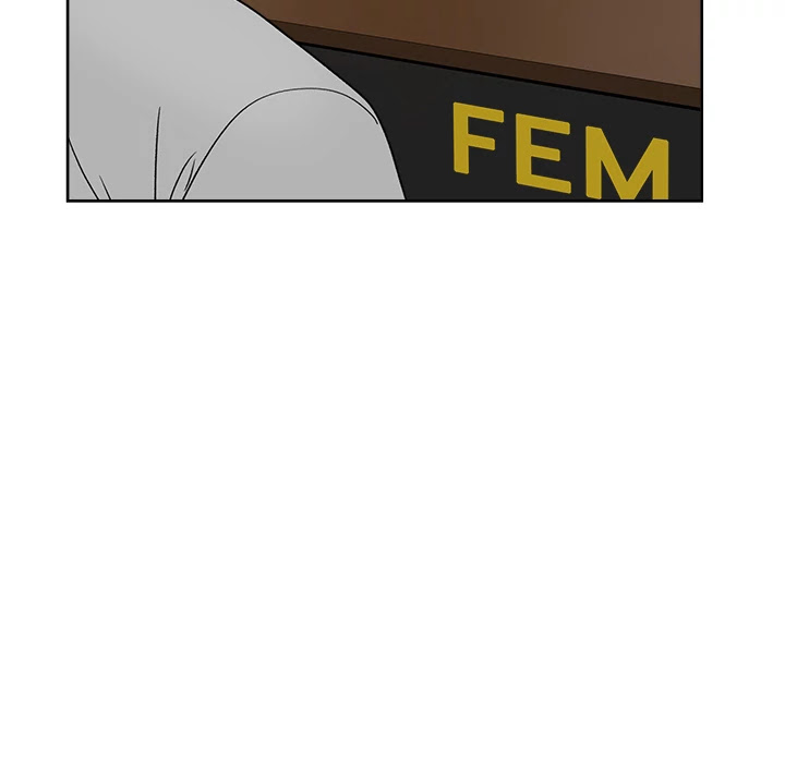 Soojung's Comic Store Chapter 22 page 32 - Chapter 22: Soojung's Comic Store