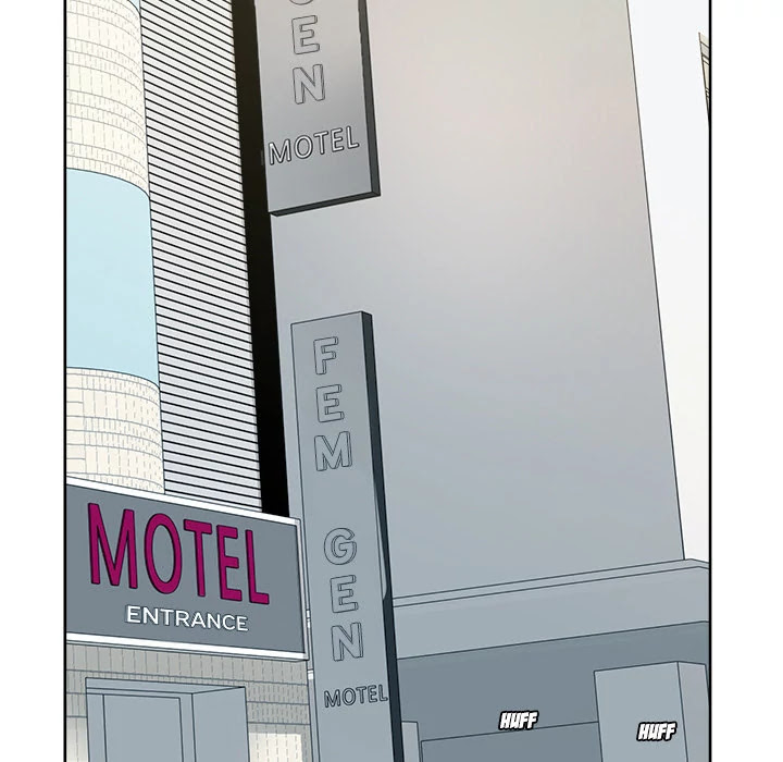 Soojung's Comic Store Chapter 22 page 37 - Chapter 22: Soojung's Comic Store