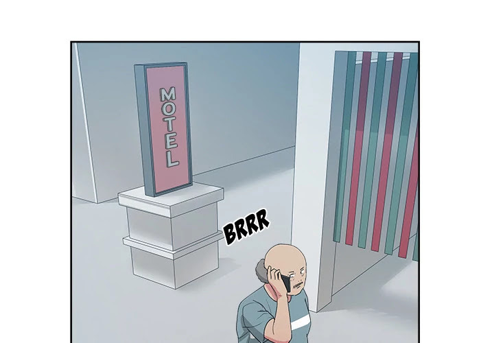 Soojung's Comic Store Chapter 22 page 4 - Chapter 22: Soojung's Comic Store