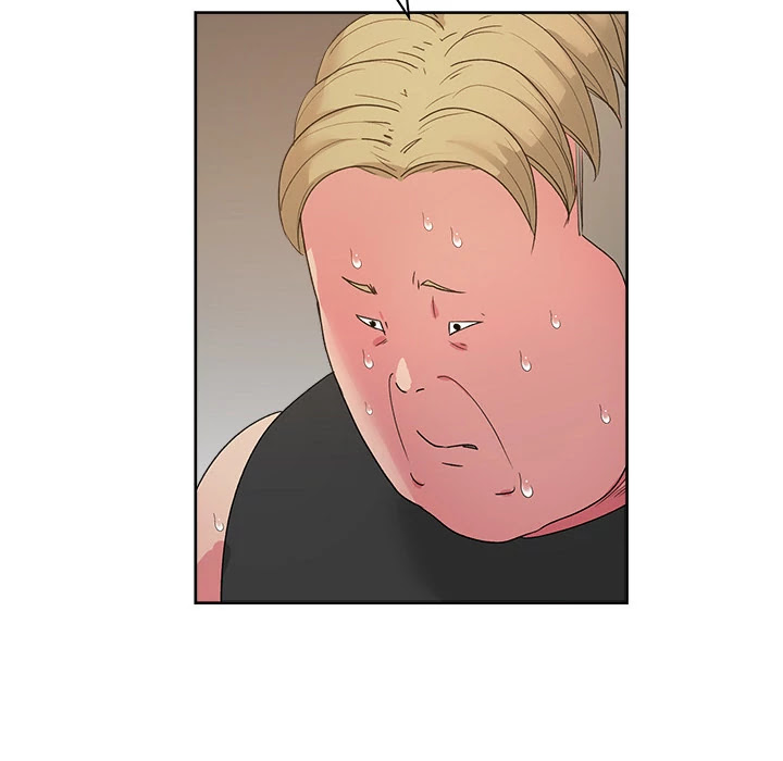 Soojung's Comic Store Chapter 22 page 47 - Chapter 22: Soojung's Comic Store