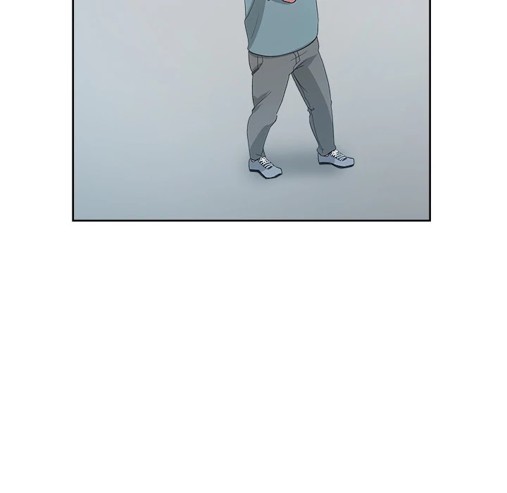 Soojung's Comic Store Chapter 22 page 5 - Chapter 22: Soojung's Comic Store