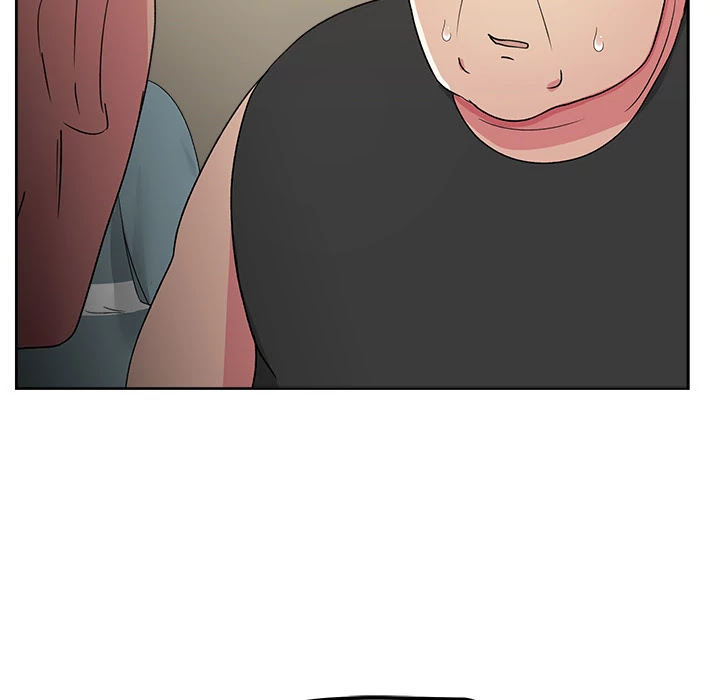 Soojung's Comic Store Chapter 22 page 50 - Chapter 22: Soojung's Comic Store