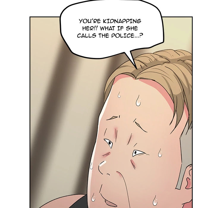 Soojung's Comic Store Chapter 22 page 51 - Chapter 22: Soojung's Comic Store
