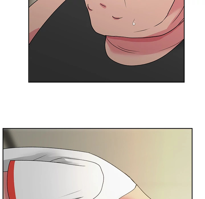 Soojung's Comic Store Chapter 22 page 52 - Chapter 22: Soojung's Comic Store