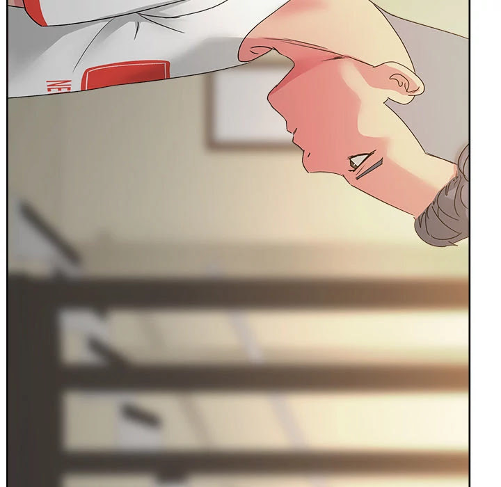 Soojung's Comic Store Chapter 22 page 53 - Chapter 22: Soojung's Comic Store